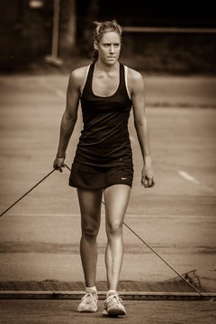 Ausschnitte 3851 - Norderstedt Open